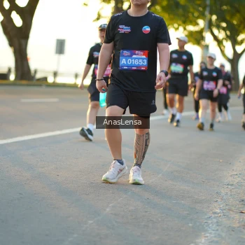Runner Photo 3837427