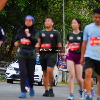 Runner Photo 3837428