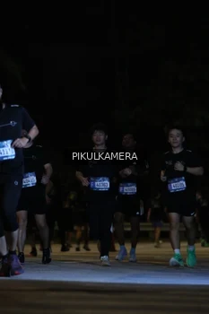 Runner Photo 3837435