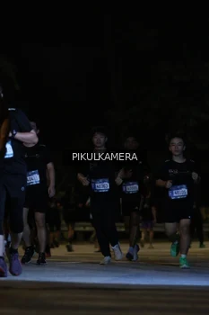 Runner Photo 3837439