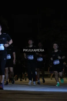 Runner Photo 3837455