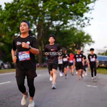 Runner Photo 3837461