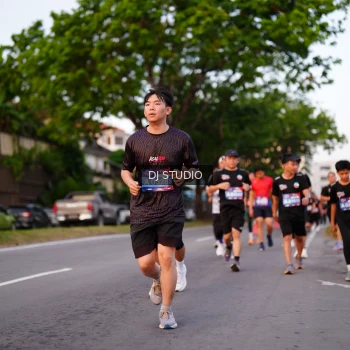 Runner Photo 3837464