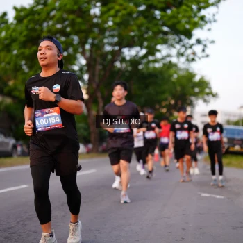 Runner Photo 3837466