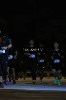Runner Photo 3837468