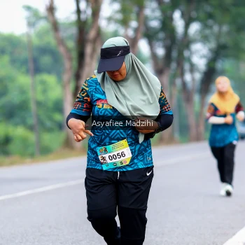 Runner Photo 3837471