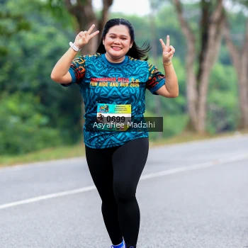 Runner Photo 3837473