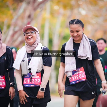 Runner Photo 3837475