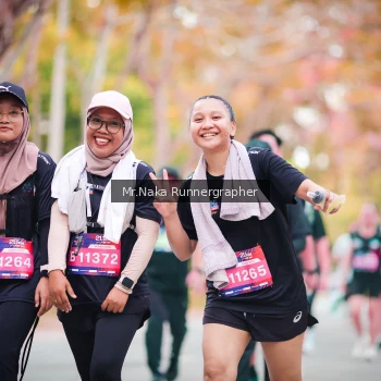 Runner Photo 3837476