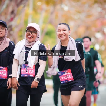 Runner Photo 3837478