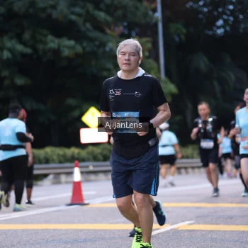 Runner Photo 3837481
