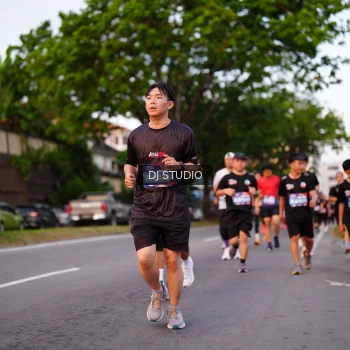 Runner Photo 3837488
