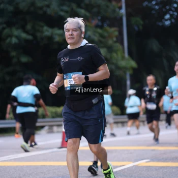 Runner Photo 3837489