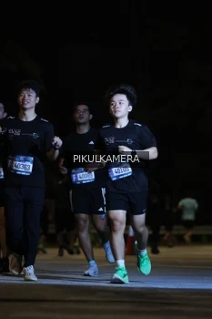 Runner Photo 3837490