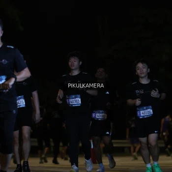Runner Photo 3837492