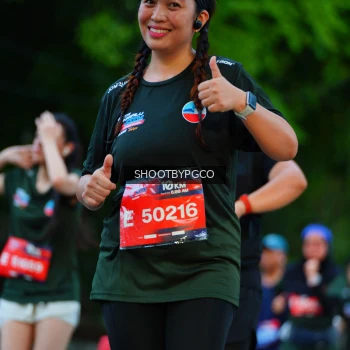 Runner Photo 3837495