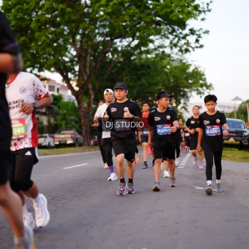 Runner Photo 3837496