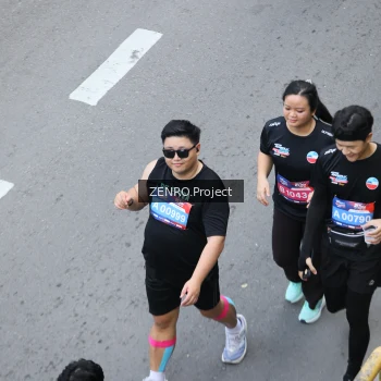 Runner Photo 3837498