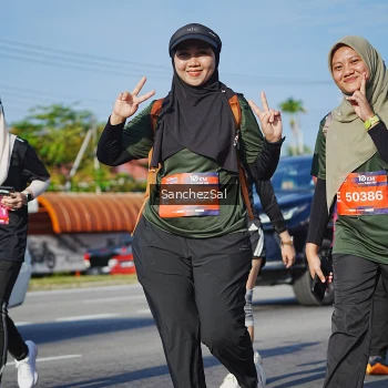 Runner Photo 3837499