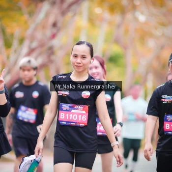 Runner Photo 3837505