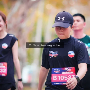 Runner Photo 3837510