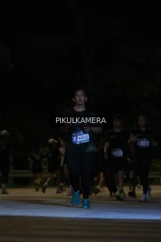 Runner Photo 3837516