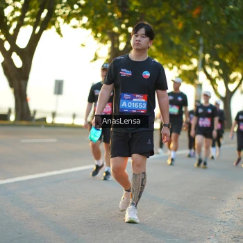 Runner Photo 3837519