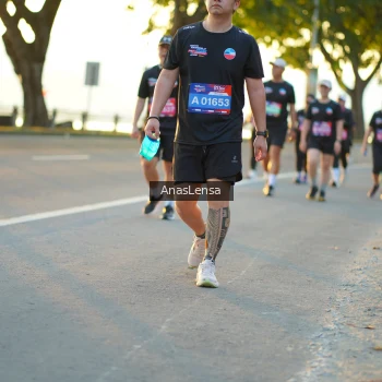 Runner Photo 3837522