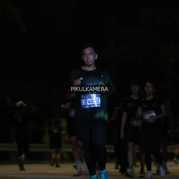 Runner Photo 3837526