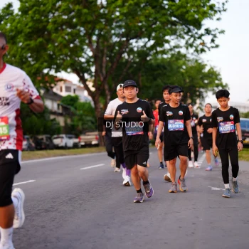 Runner Photo 3837527