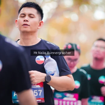 Runner Photo 3837531