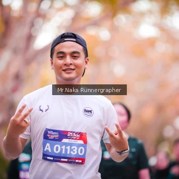 Runner Photo 3837532