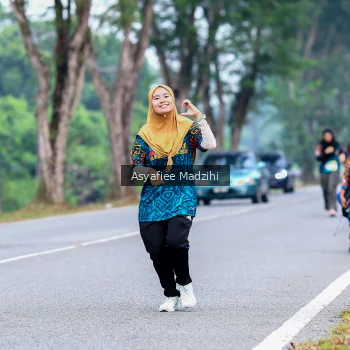 Runner Photo 3837534