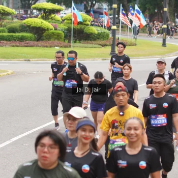 Runner Photo 3837535