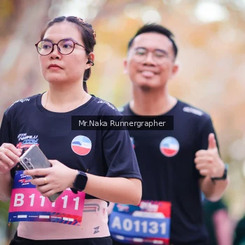 Runner Photo 3837536