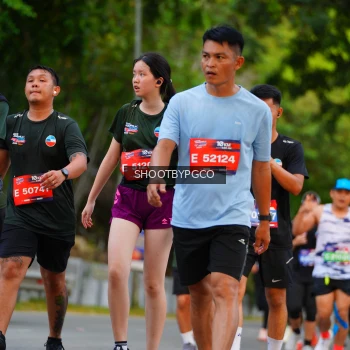 Runner Photo 3837537
