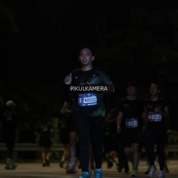 Runner Photo 3837538