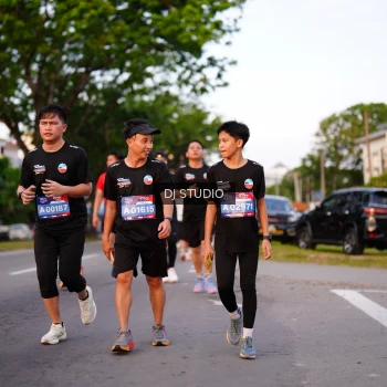 Runner Photo 3837543