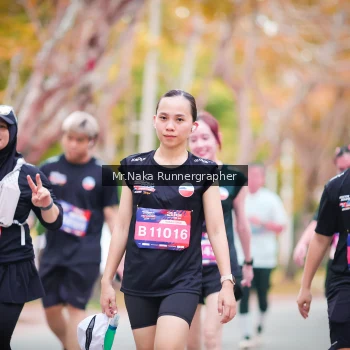 Runner Photo 3837545