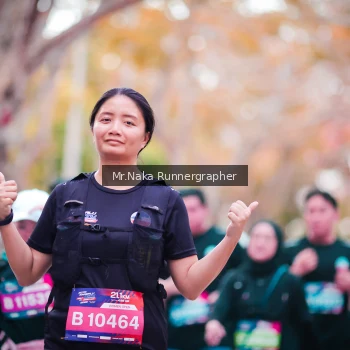 Runner Photo 3837546
