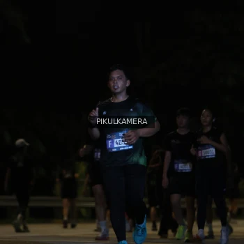 Runner Photo 3837547