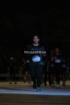 Runner Photo 3837550