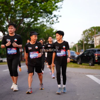 Runner Photo 3837552