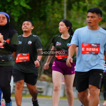 Runner Photo 3837556