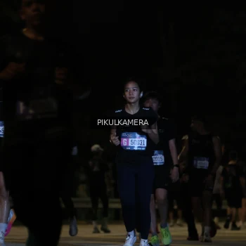 Runner Photo 3837557