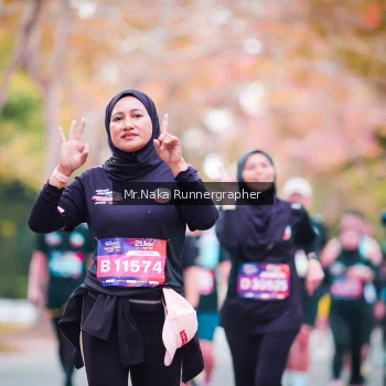 Runner Photo 3837566