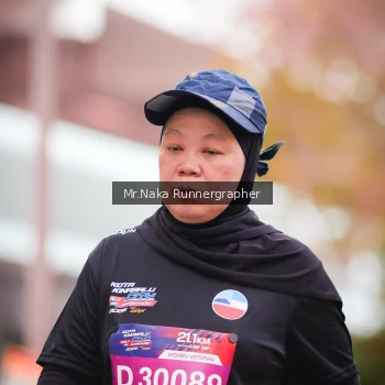 Runner Photo 3837569
