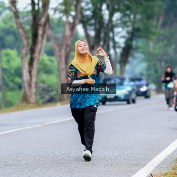 Runner Photo 3837570