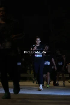 Runner Photo 3837572