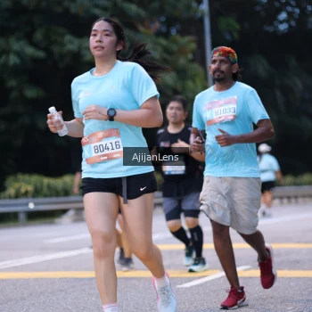 Runner Photo 3837573